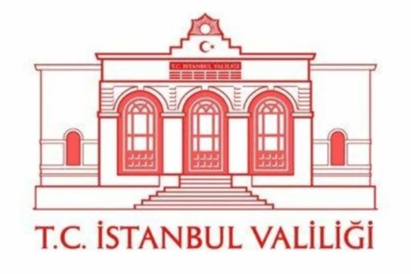 Vali Gül, Filistin’e Destek Platformu Başkanı Kabaktepe’yi ziyeret etti
