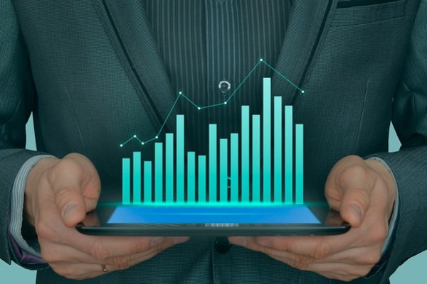 Yabancılar geçen hafta 485 milyon dolarlık DİBS sattı