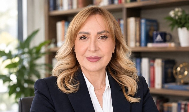 Yapay zekâ yarışında Türkiye için kritik uyarı:   “Geç kalanlar taklitçi konumunda kalacak"