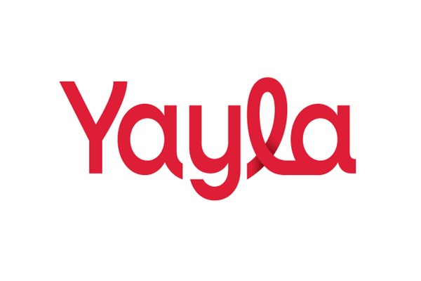 Yayla Agro, 369 bin 200 TL tutarında pay geri alımı yaptı