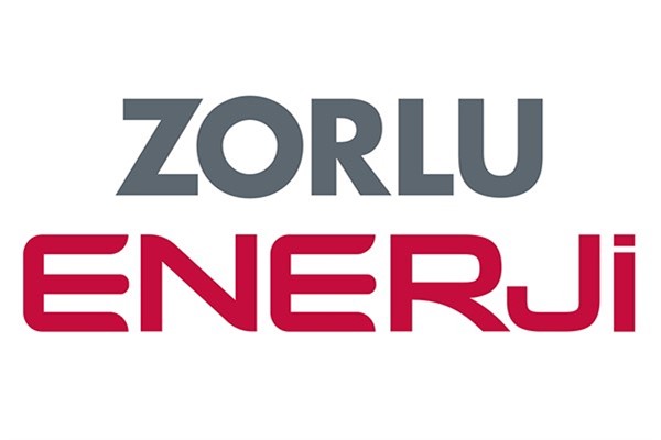 Zorlu Enerji, Electrip Global’deki paylarını 147,6 milyon dolara devretti