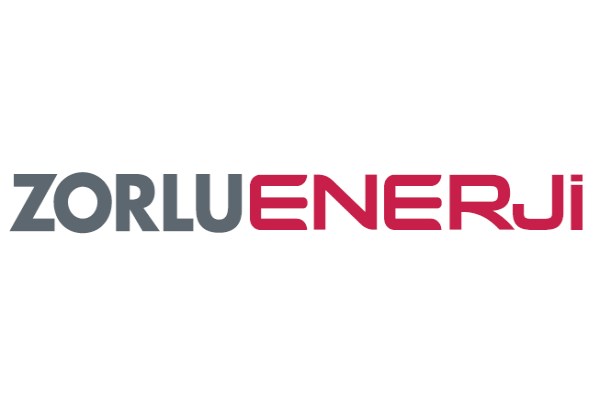 Zorlu Enerji'de finansal danışman ataması
