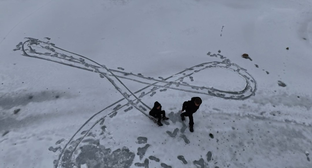 ’Adana’nın Sibiryası’nda Kürebeli Barajı buz tuttu
’Adana’nın Sibiryası’nda Kürebeli Barajı buz tuttu