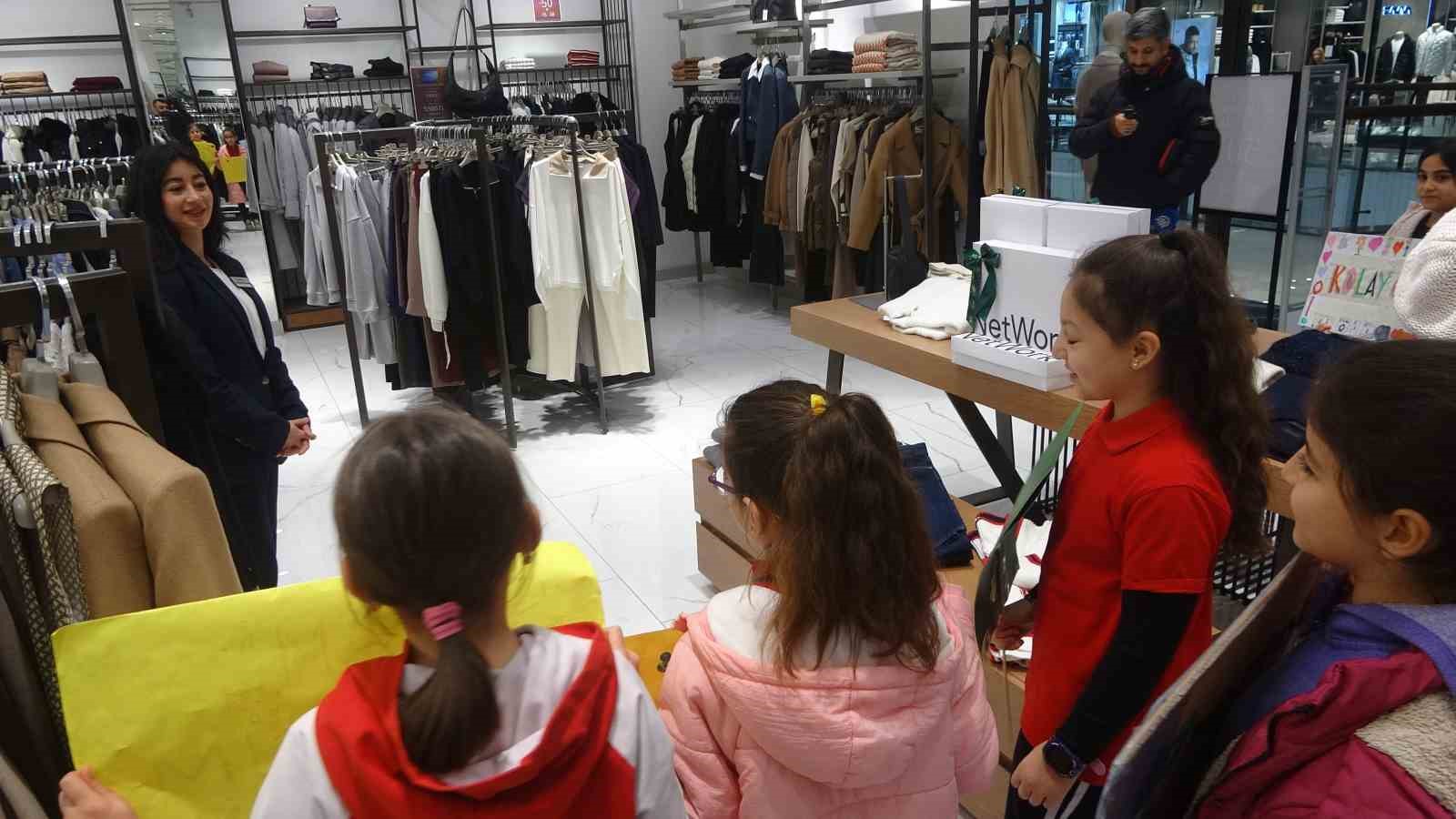 "Adıyaman Selamlaşıyor" etkinliği düzenlendi
