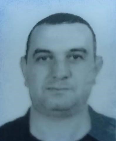 Bandırma’da asit fabrikasında şüpheli ölüm
Bandırma’da asit fabrikasında şüpheli ölüm