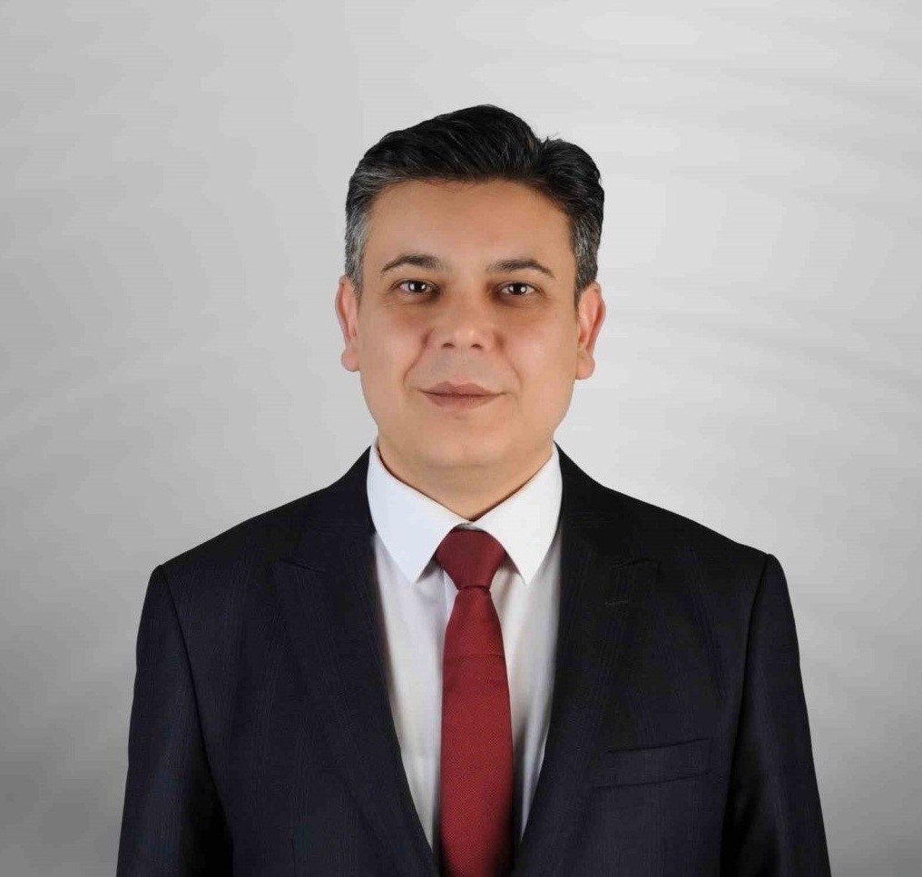 Bilecik’te 3 taşınmaz için ihale süreci başladı
Bilecik’te 3 taşınmaz için ihale süreci başladı