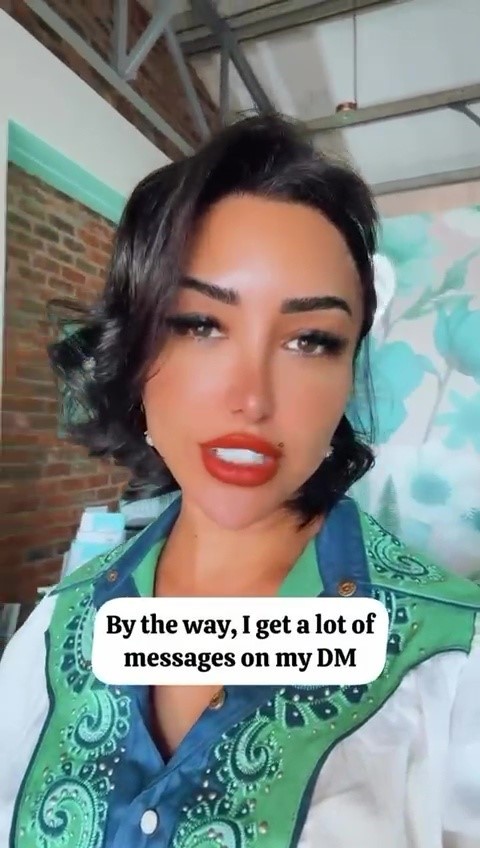 Binlerce kişiyi dolandırdığı iddia edilmişti: Güney Afrika’da güzellik merkezi açmış
