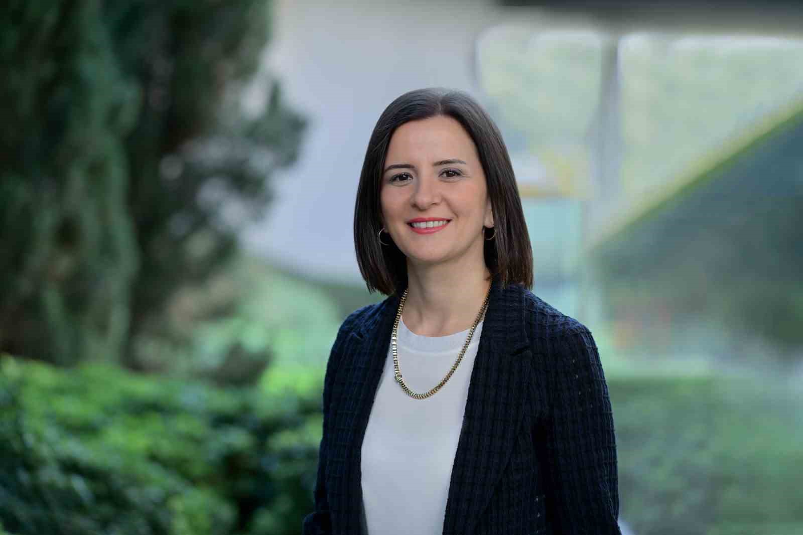 Garanti BBVA’ya World Finance Awards’tan iki ödül birden
