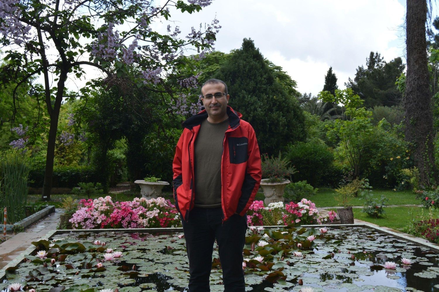 İzmir’de yeni bitki türü keşfedildi
