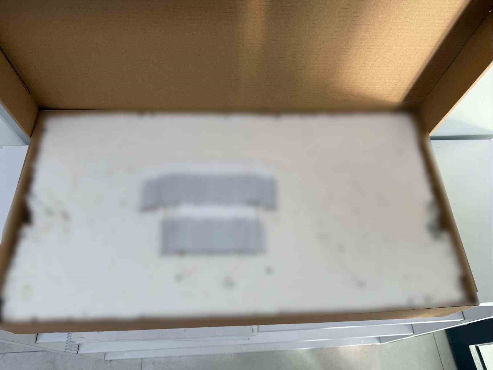 Kamyon dolusu kaçak sigara jandarmaya takıldı
