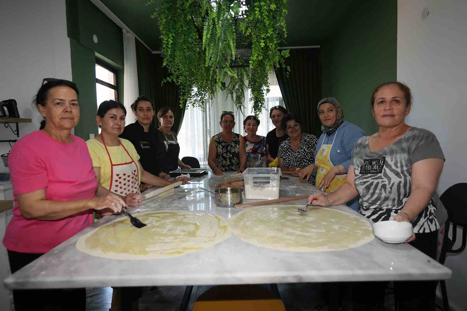 Muğla Büyükşehir, tamamlanan yatırımları toplu açılışla hizmete alıyor
