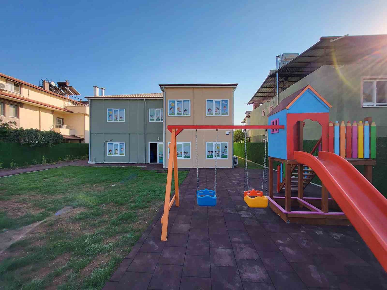 Muğla Büyükşehir, tamamlanan yatırımları toplu açılışla hizmete alıyor
