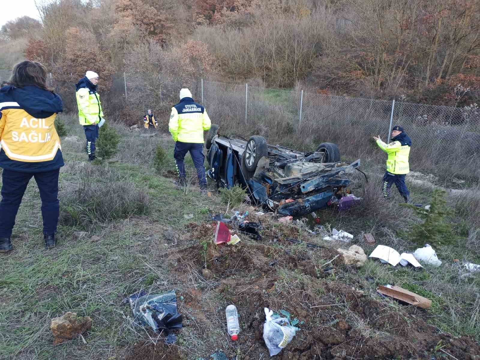 Münevver Karabulut’un amcası ve yengesi hayatını kaybetti
