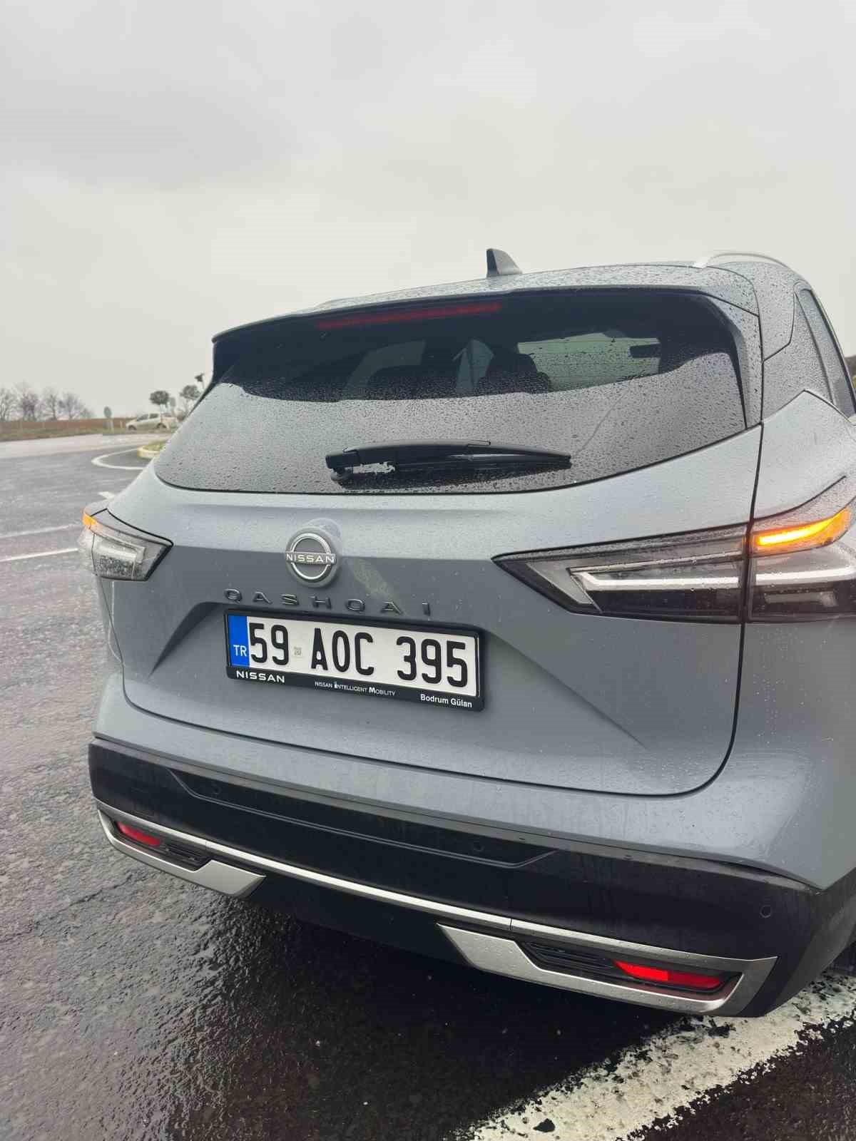 Muratlı ilçesinde trafik kazası: 1 yaralı
Muratlı ilçesinde trafik kazası: 1 yaralı