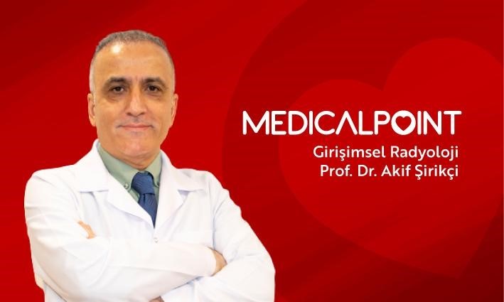 Prof. Dr. Şirikçi: "İnme, erken müdahale ile kalıcı hasar bırakmadan tedavi edilebiliyor"
Prof. Dr. Şirikçi: "İnme, erken müdahale ile kalıcı hasar bırakmadan tedavi edilebiliyor"
