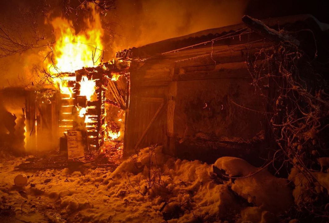 Rusya’dan Ukrayna’ya gece boyunca füzeli saldırı: 4 ölü
Rusya’dan Ukrayna’ya gece boyunca füzeli saldırı: 4 ölü