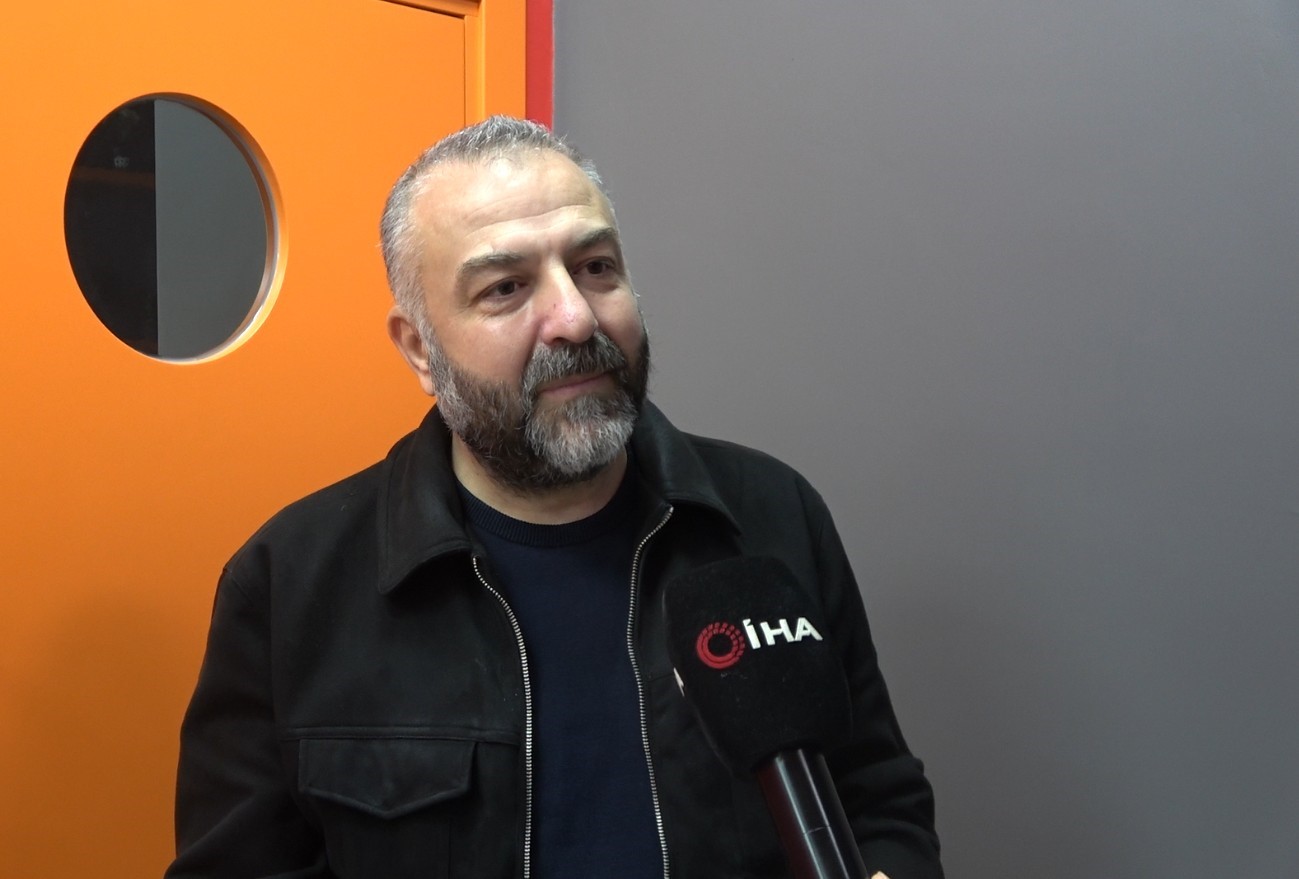 Torosgaz’dan 150 metrekarelik eve 98 bin liralık doğalgaz faturası
Torosgaz’dan 150 metrekarelik eve 98 bin liralık doğalgaz faturası