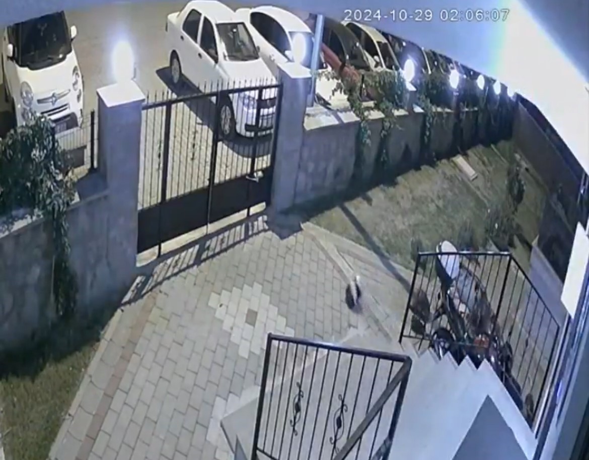 Tuğba Yavaş’ın ölümüyle ilgili davada keşif raporu ve bilirkişi raporunun yenilenmesi talebi reddedildi
