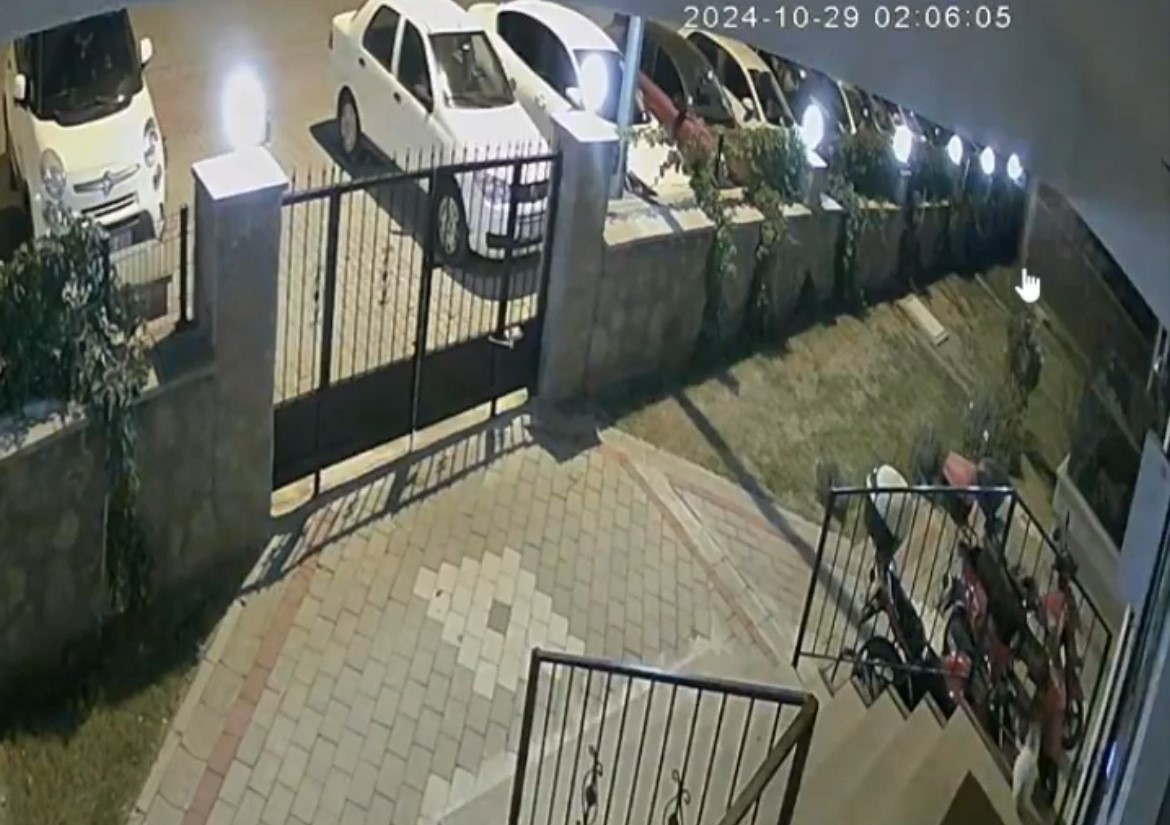 Tuğba Yavaş’ın ölümüyle ilgili davada keşif raporu ve bilirkişi raporunun yenilenmesi talebi reddedildi
