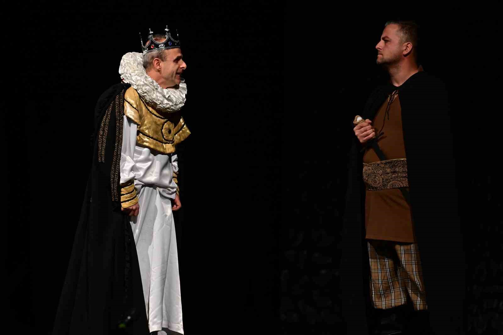 Yıldırım’da fetih çoşkusu devam ediyor
