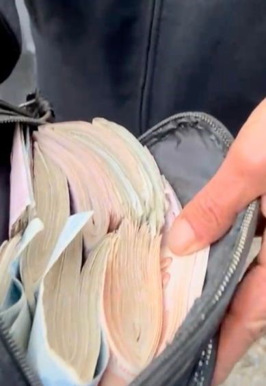 Yol kenarında başlayan hüzün, insanlıkla mutluluğa dönüştü
Yol kenarında başlayan hüzün, insanlıkla mutluluğa dönüştü