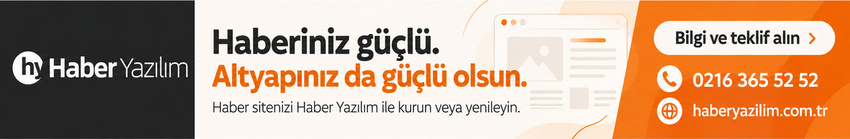 Afyonkarahisar İli ve İlçeleri Haber Merkezi