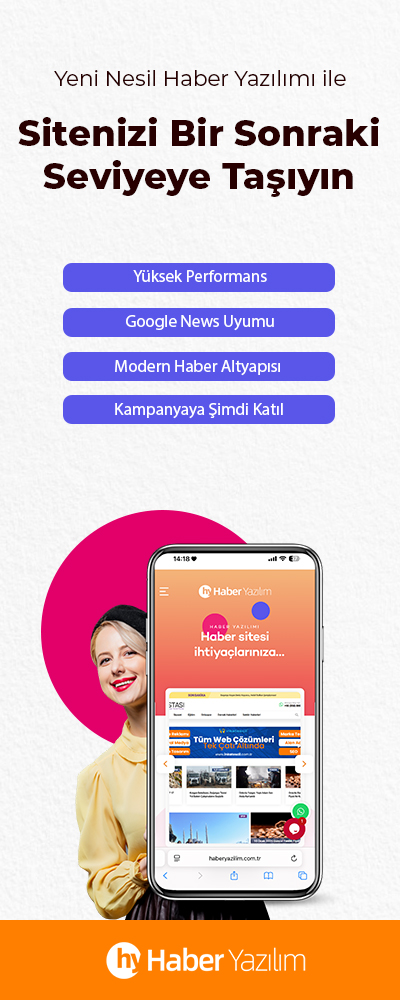 Afyonkarahisar İli ve İlçeleri Haber Merkezi