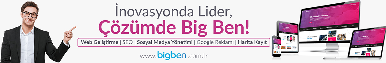 Afyonkarahisar İli ve İlçeleri Haber Merkezi