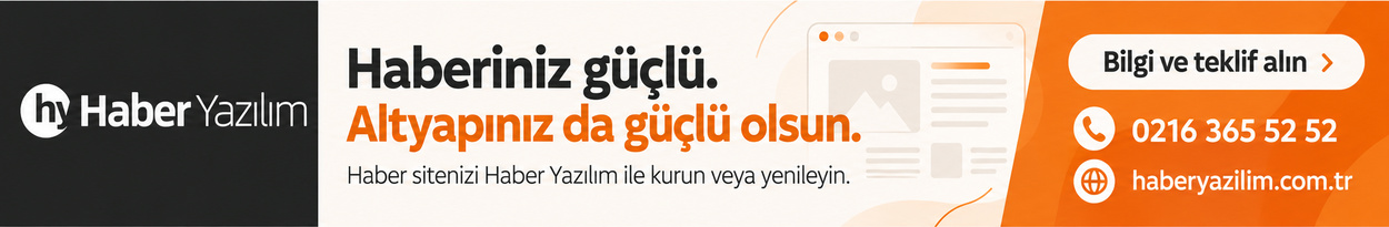 Afyonkarahisar İli ve İlçeleri Haber Merkezi