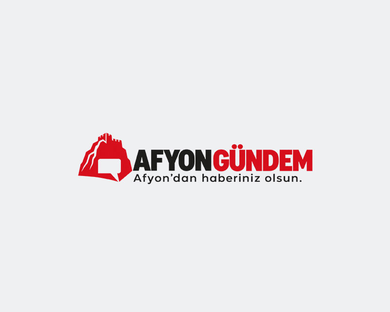 Naturelgaz 12. Türkiye Enerji Zirvesi’nde yerini aldı
