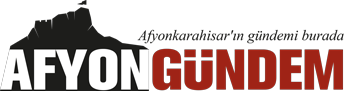 Afyonkarahisar İli ve İlçeleri Haber Merkezi