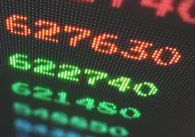 BIST Pay Endeksleri
