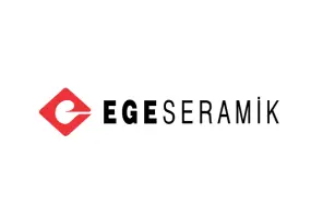 Ege Seramik’in 9 aylık rakamları