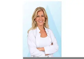 Enfeksiyonlara karşı önlem zamanı!