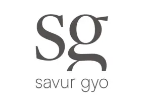 Savur GYO, 9 ayda 45,6 milyon TL net kâr açıkladı