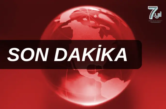 17 ilde suç örgütü operasyonu