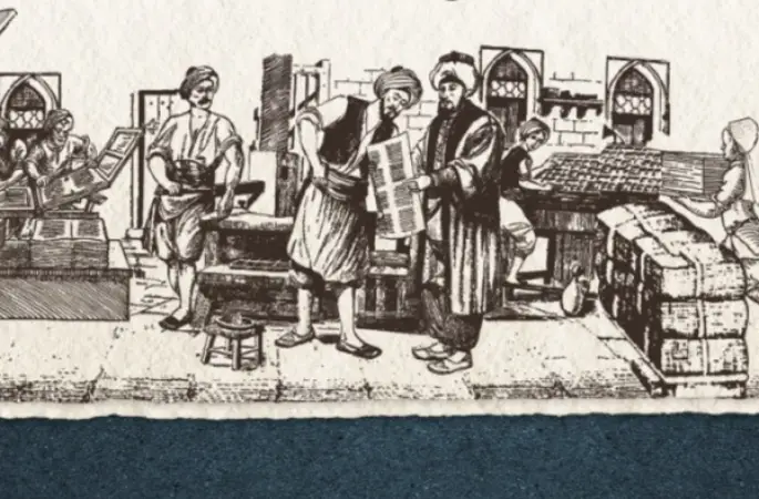 2. Uluslararası Yalova Kağıt Festivali yarın başlıyor