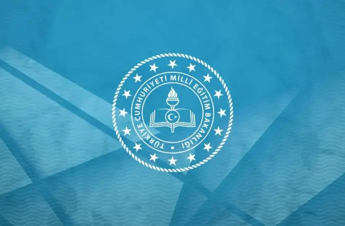 2025-2026 eğitim öğretim yılı istatistikleri açıklandı