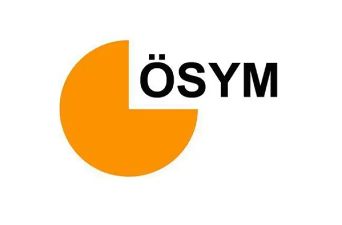 2026 ÖZYES sonuçları açıklandı