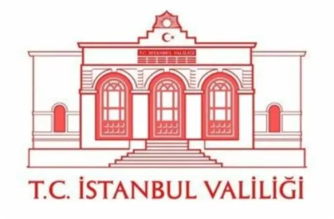 “2026 YKS Şampiyonları Buluşması” gerçekleştirildi