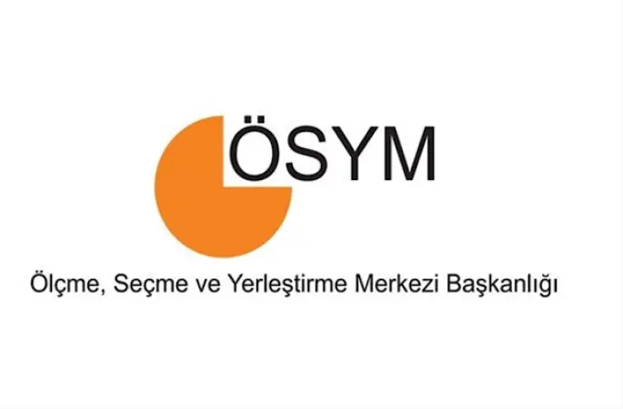 2026-YÖKDİL/2 soru kitapçıkları ve cevap anahtarları yayımlandı