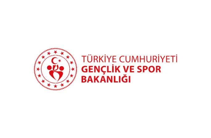 5. Uluslararası Cudi Cup Tenis Turnuvası tamamlandı