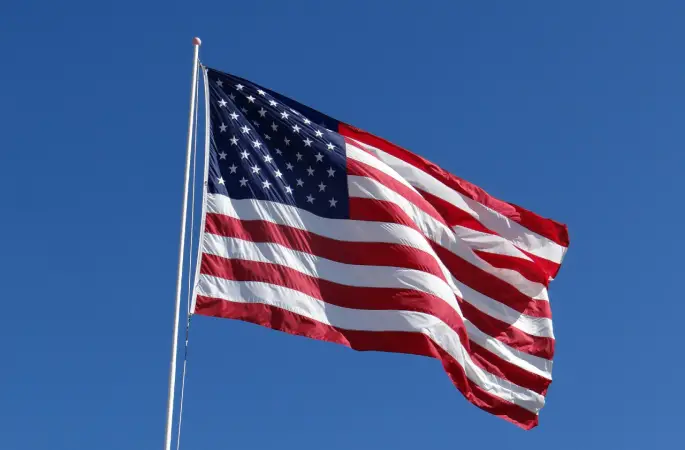 ABD, Tayvan'a 10 milyar doların üzerinde silah satış paketi açıkladı