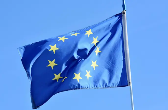 AB’den Güney Kafkasya için 200 milyon euroluk yatırım planı