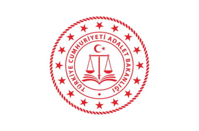 Adalet Bakanlığı, deprem soruşturmaları için ailelerin taleplerini dinledi