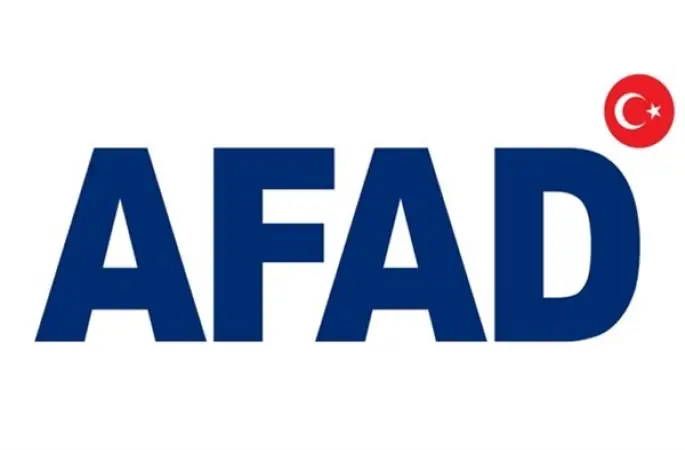 AFAD’ın bölgesel akreditasyon kampı tamamlandı