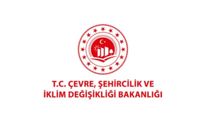 Afyonkarahisar'da boya dökülen yola 20 milyon 980 bin 602 TL ceza