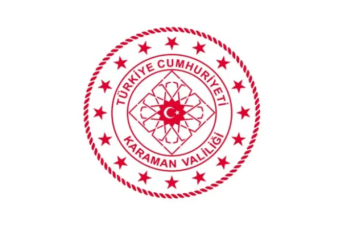Ahilik Haftası’nda usta-çırak geleneği yaşatıldı