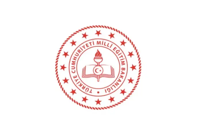 Aile Eğitim Bülteni’nin eylül sayısı yayımlandı