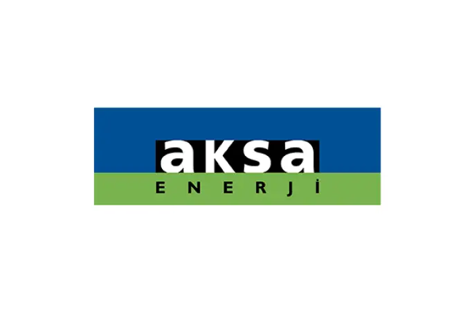 Aksa Enerji, Fatih Depolamalı GES Projesi için 10 milyon avro kredi aldı